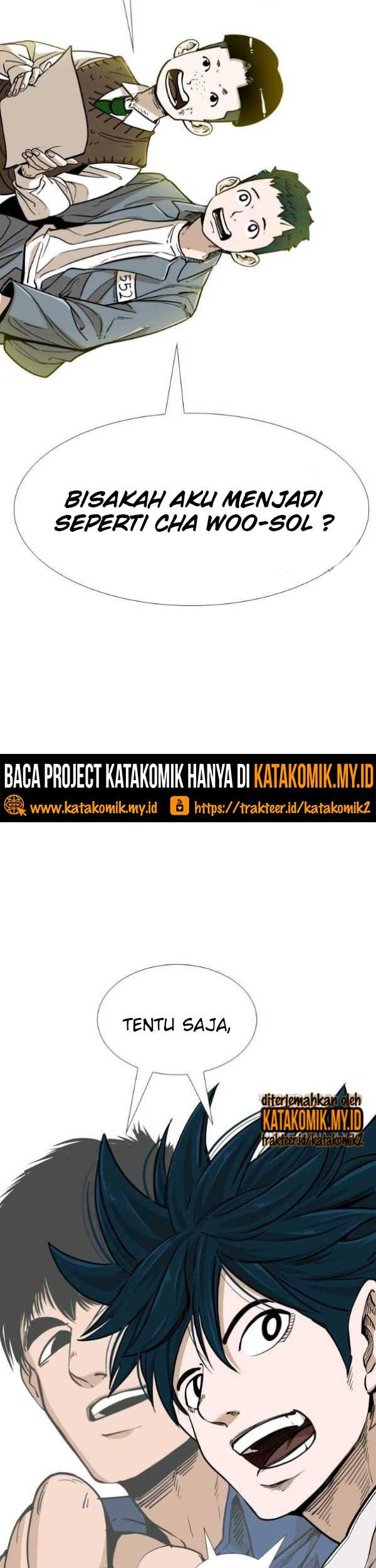 Chapter 254.2 - halaman 22