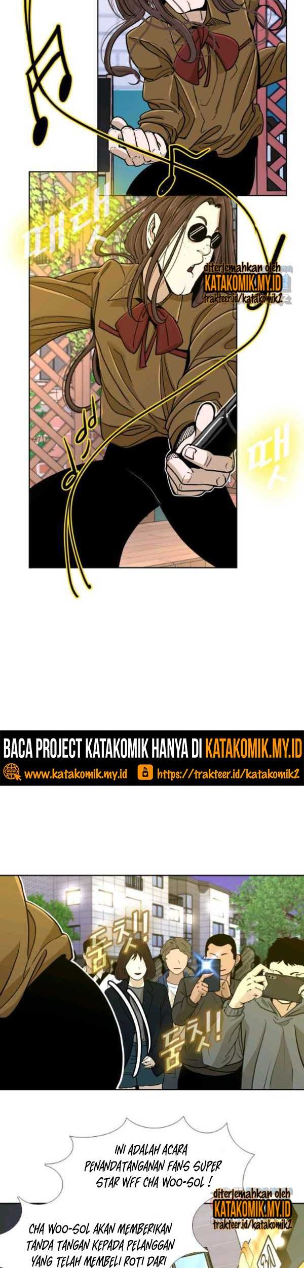 Chapter 254.1 - halaman 28