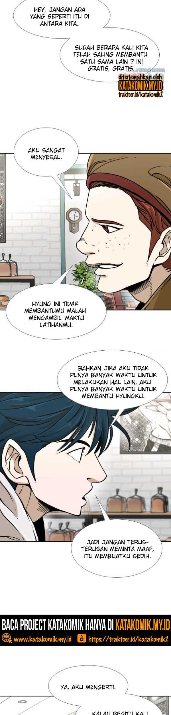 Chapter 254.1 - halaman 22