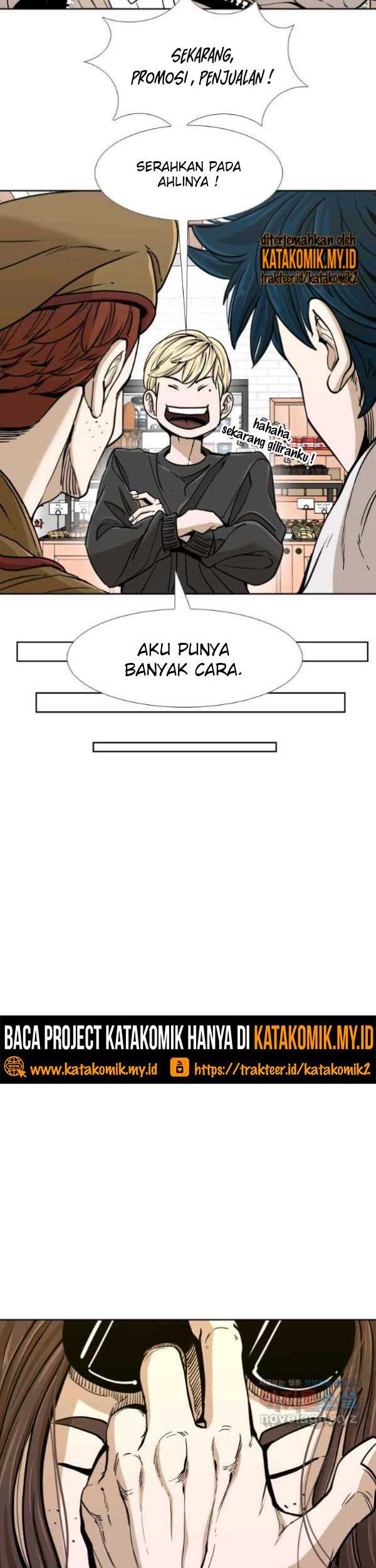 Chapter 254.1 - halaman 25