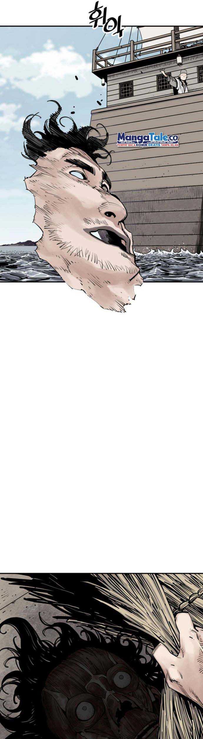Chapter 9 - halaman 35