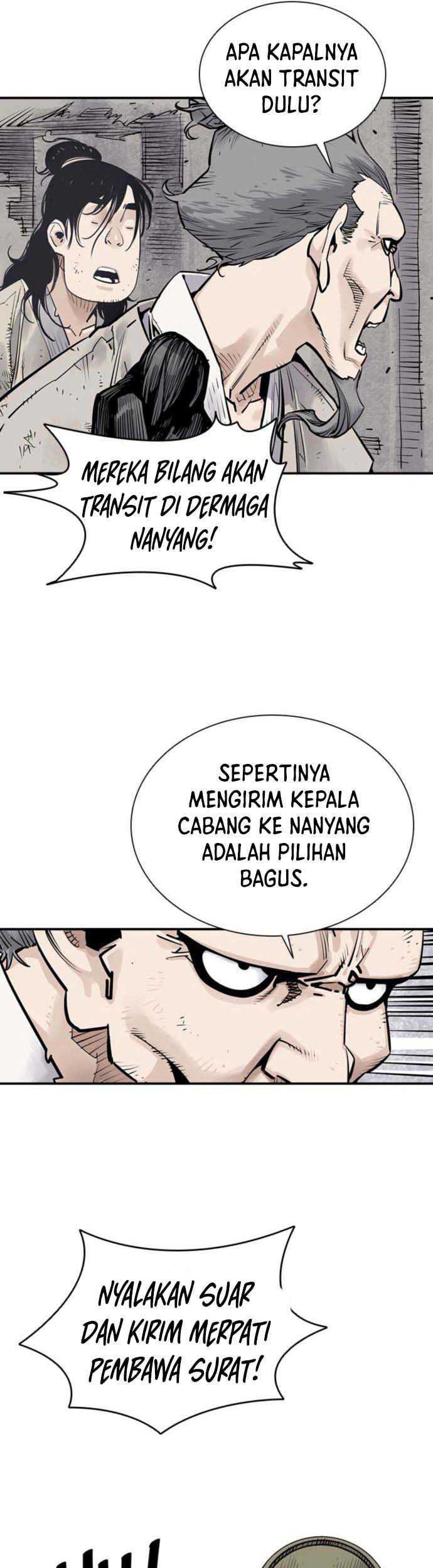 Chapter 9 - halaman 39
