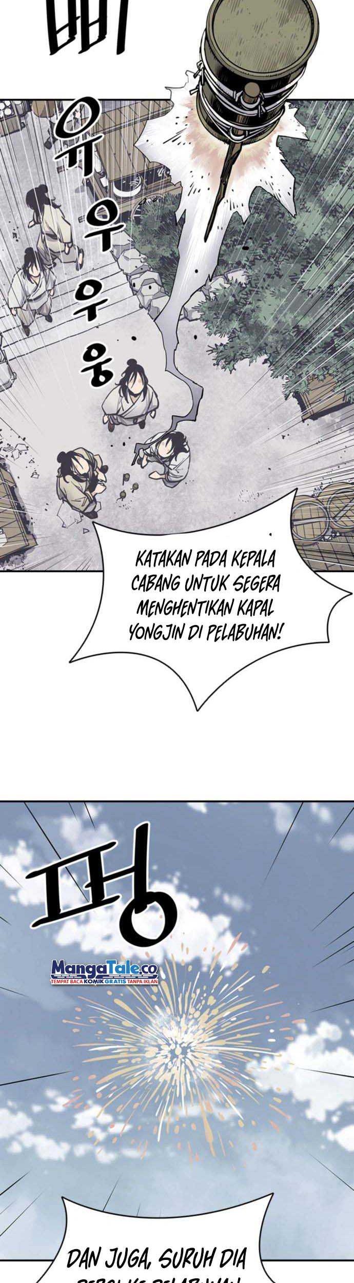 Chapter 9 - halaman 40