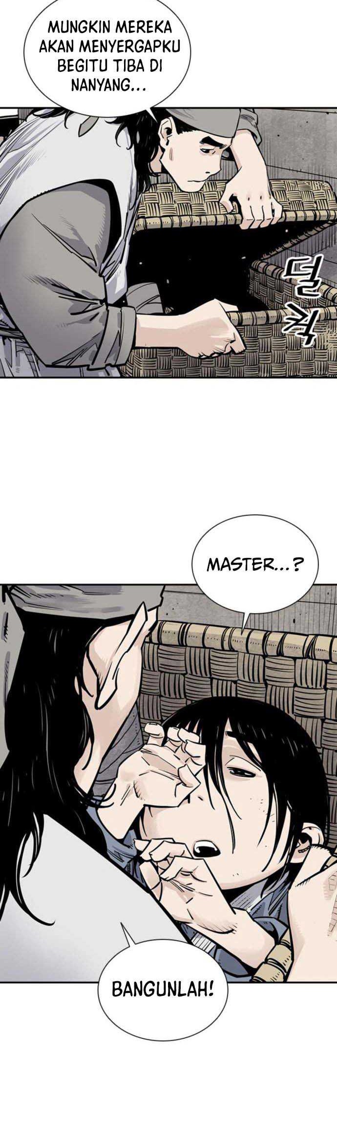 Chapter 9 - halaman 42