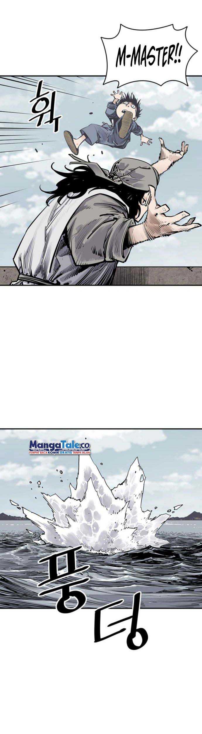 Chapter 9 - halaman 44