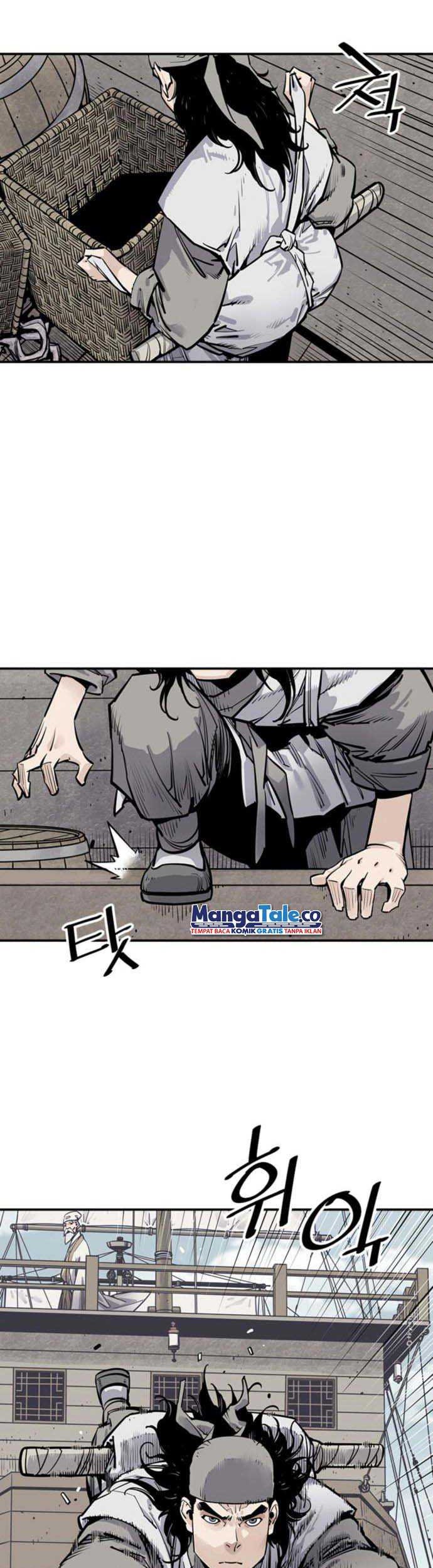 Chapter 9 - halaman 45