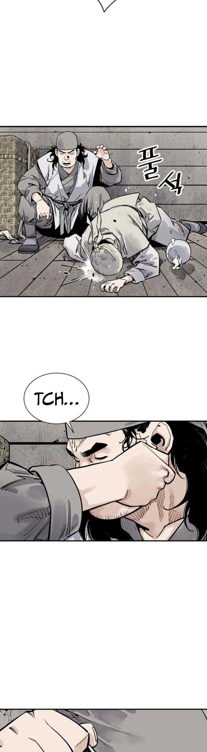 Chapter 9 - halaman 33