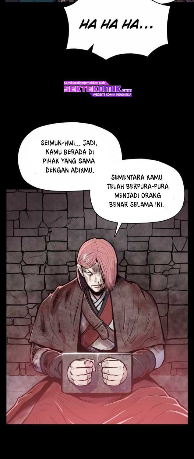 Chapter 79 - halaman 33