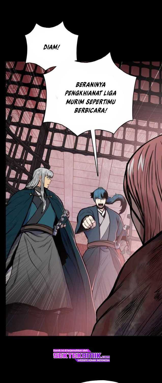 Chapter 79 - halaman 34