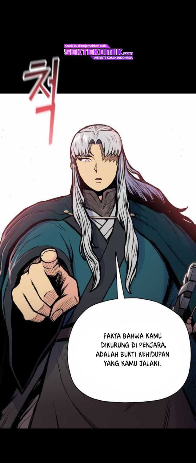 Chapter 79 - halaman 38