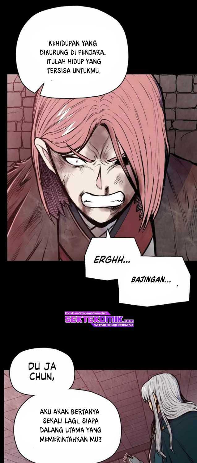 Chapter 79 - halaman 39