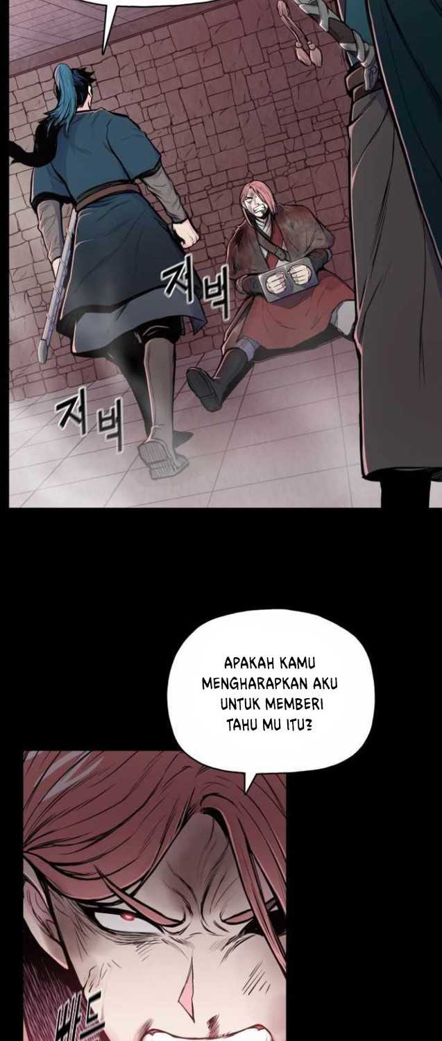 Chapter 79 - halaman 40