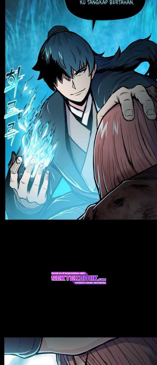 Chapter 79 - halaman 42