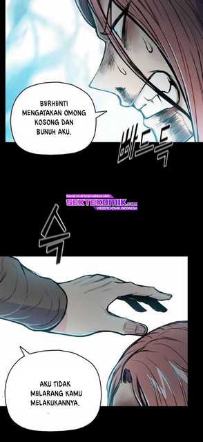 Chapter 79 - halaman 43