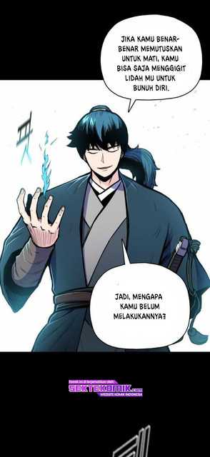 Chapter 79 - halaman 44