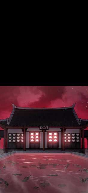 Chapter 79 - halaman 47