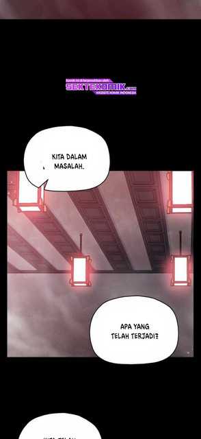 Chapter 79 - halaman 48