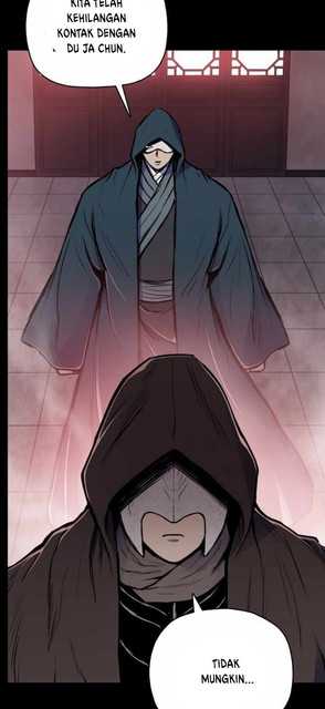 Chapter 79 - halaman 49
