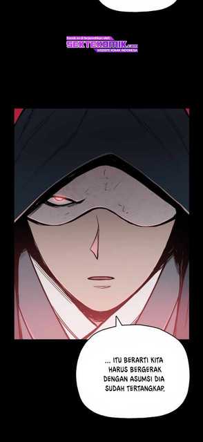 Chapter 79 - halaman 50