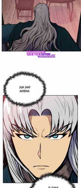 Chapter 78 - halaman 39