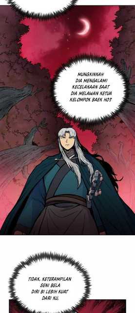 Chapter 78 - halaman 41
