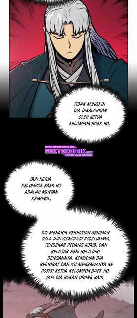 Chapter 78 - halaman 42