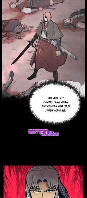 Chapter 78 - halaman 43