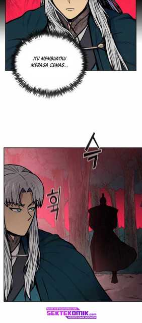 Chapter 78 - halaman 44
