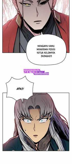 Chapter 78 - halaman 49