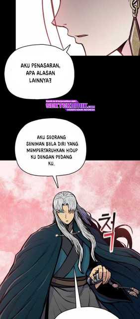 Chapter 78 - halaman 52