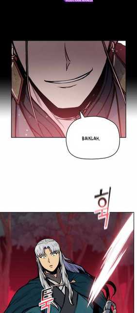 Chapter 78 - halaman 54
