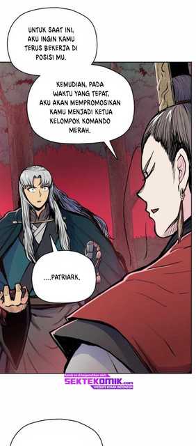 Chapter 78 - halaman 56