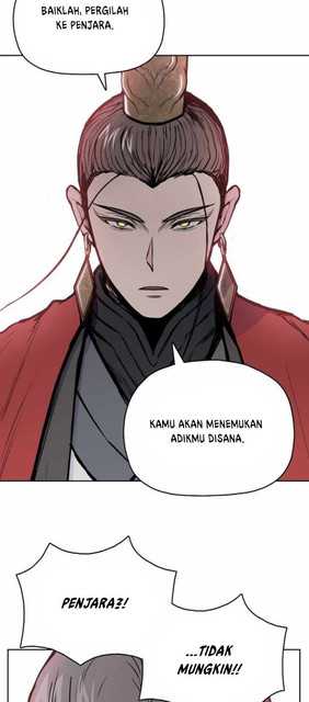 Chapter 78 - halaman 57