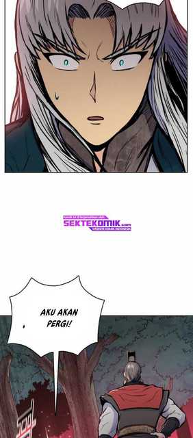Chapter 78 - halaman 58