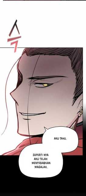 Chapter 78 - halaman 61