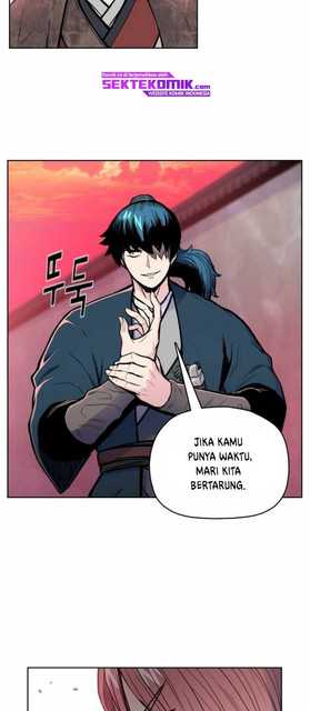 Chapter 77 - halaman 34