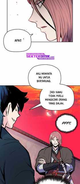 Chapter 77 - halaman 35