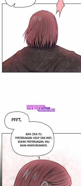 Chapter 77 - halaman 38