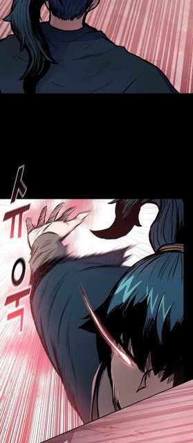 Chapter 77 - halaman 41