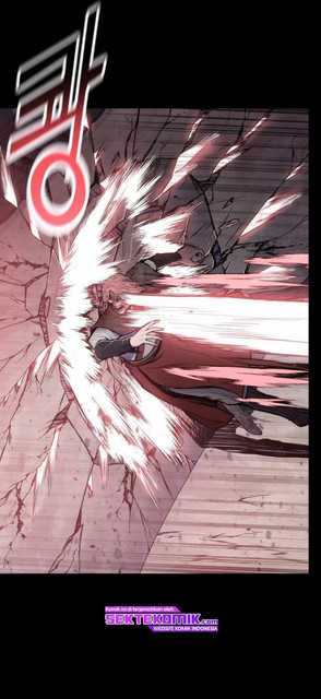 Chapter 77 - halaman 43