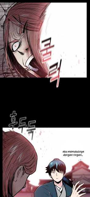 Chapter 77 - halaman 44