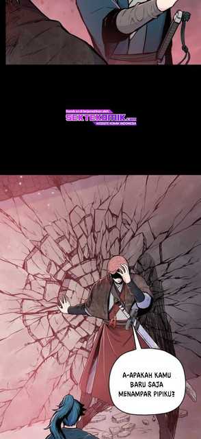 Chapter 77 - halaman 45