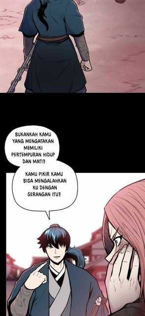 Chapter 77 - halaman 46