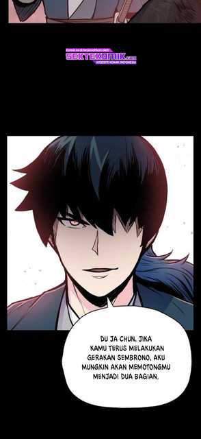 Chapter 77 - halaman 47