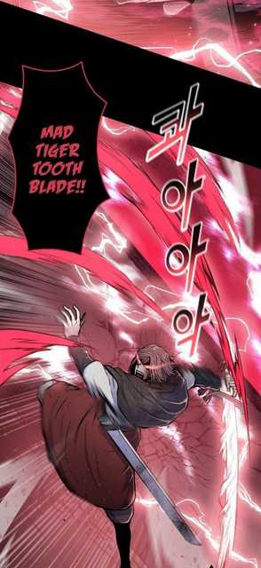 Chapter 77 - halaman 49