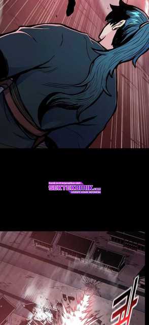 Chapter 77 - halaman 50