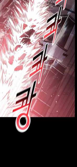 Chapter 77 - halaman 51