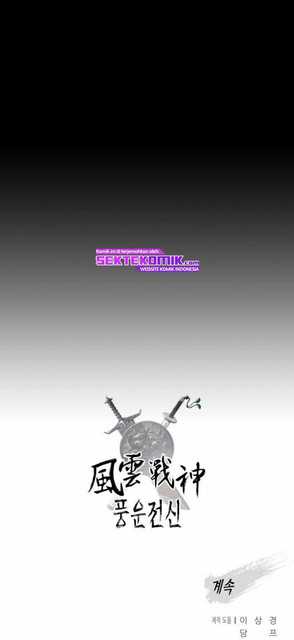 Chapter 77 - halaman 52