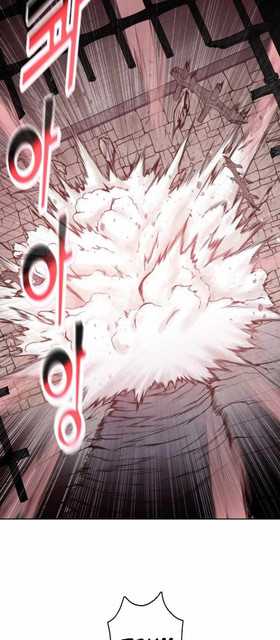 Chapter 80 - halaman 33