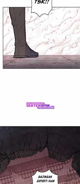 Chapter 80 - halaman 34